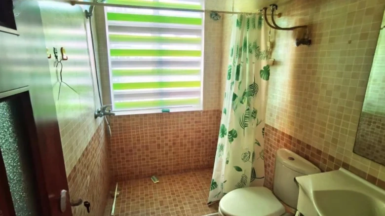 Peninsula Dragon Bay - View 6