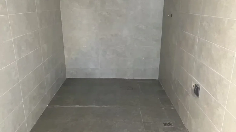 Silver Garden South District - View 28