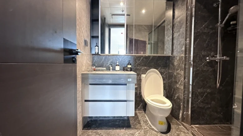 Yangguang City Tianlan Road No 11 - View 10