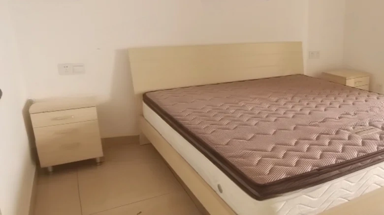 Phoenix Water City Hongshu Bay - View 1