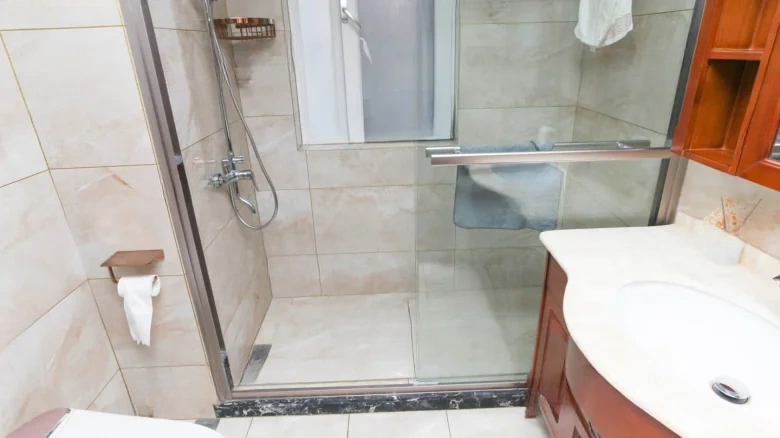 Sweet Love Villa Villa - View 11