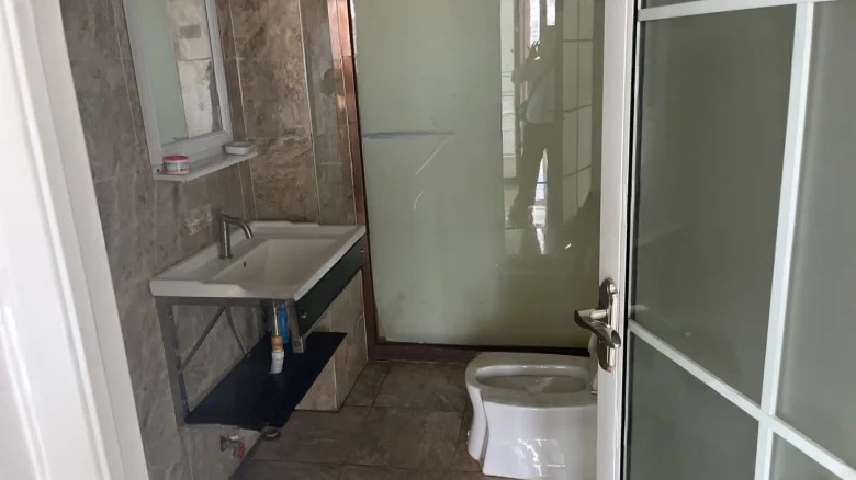 Shangjing Center - View 11