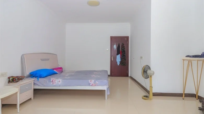 Phoenix Water City Phoenix Bay - View 12