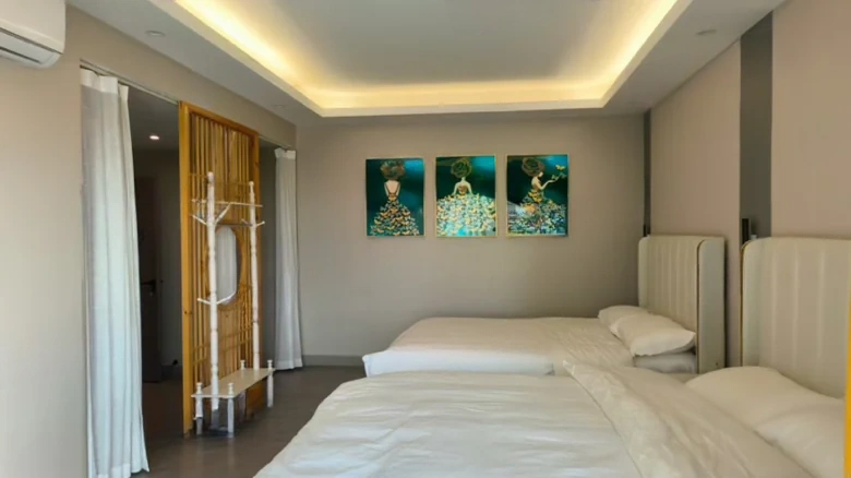 Inviting Investment Oceanic City - View 3