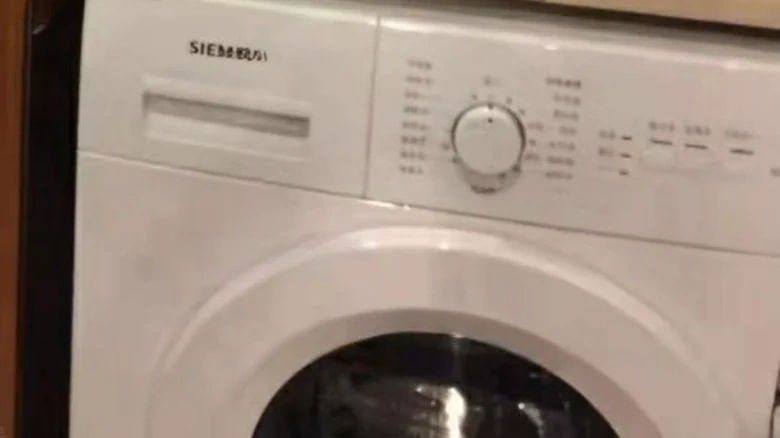 Vanke Bertram Garden - View 9