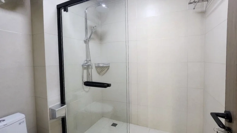 Artistic Crabapple - View 7