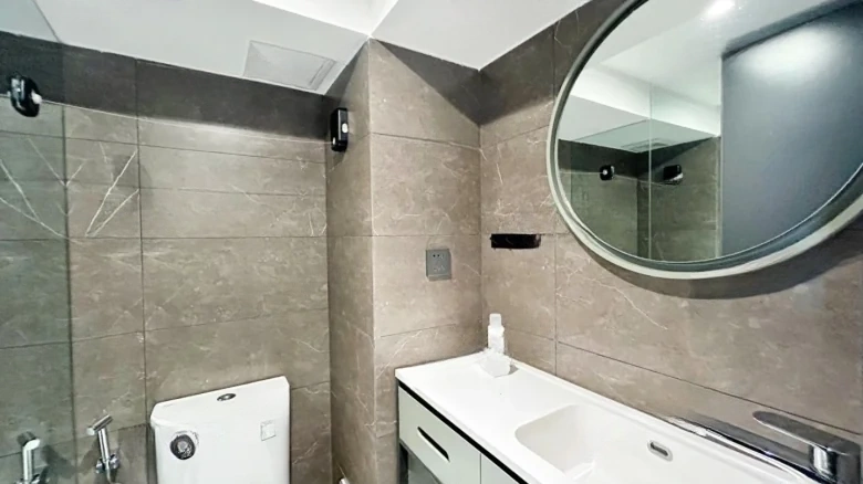 H2O Apartment - View 8