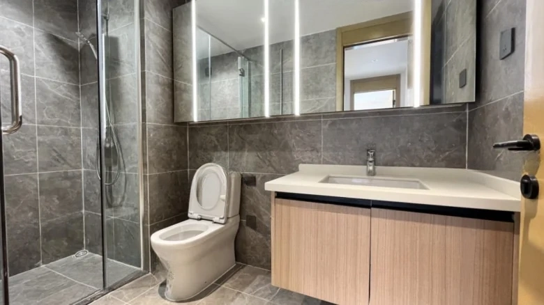 Wanke Lakeview Resort Park Phase II - View 10