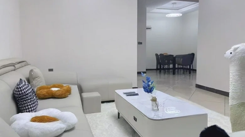 Pearl River Sun City Area A - View 8