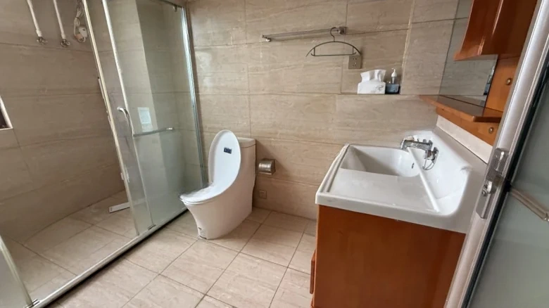 Fruit Grove Lakefront - View 20