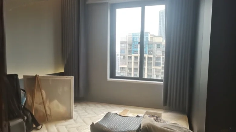 Hon Glory Mansion - View 2