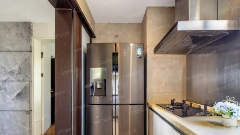 Banshan Bandao Donghai Bay Phase III - View 5