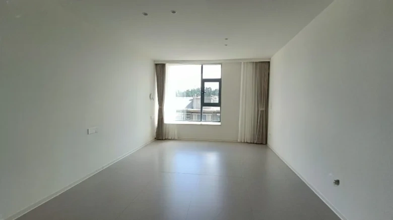 Suzhou Expo Eco-city Blue Lake Neighborhood - View 3