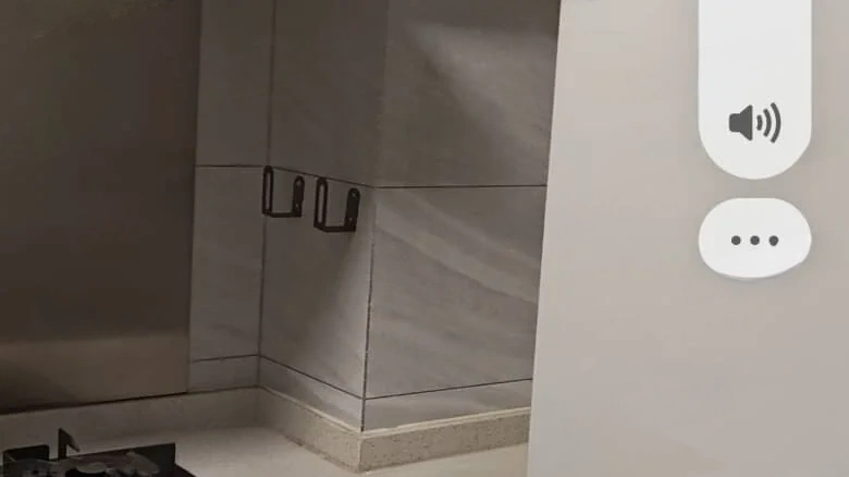 CCCC Chunying Haihe - View 5