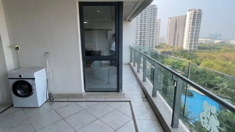 Half Mountain Peninsula - View 13