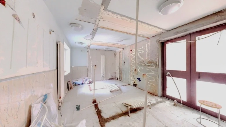 34 Market Street Central - View 1