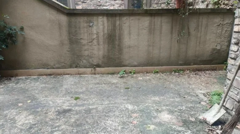 Lushan International Cuilvy Ridge - View 22