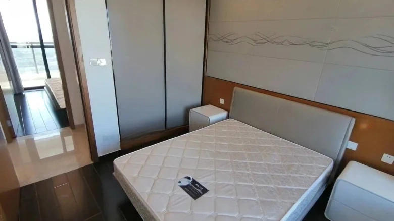 Haitang Central - View 2