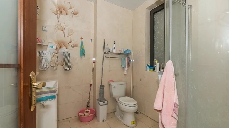 Paulson Oceanic Randal - View 21