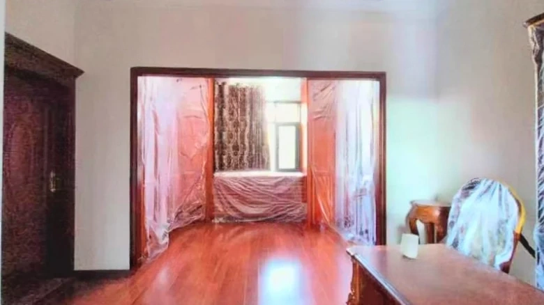 Poly Park 198 Butterfly Valley East District - View 8