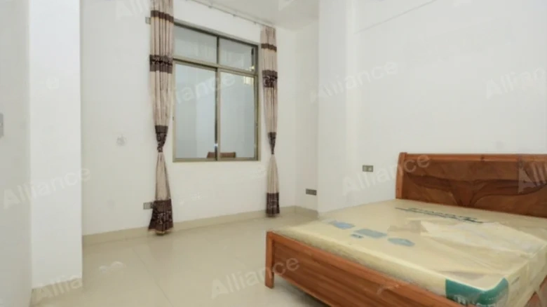 Hemp Su Road - View 4