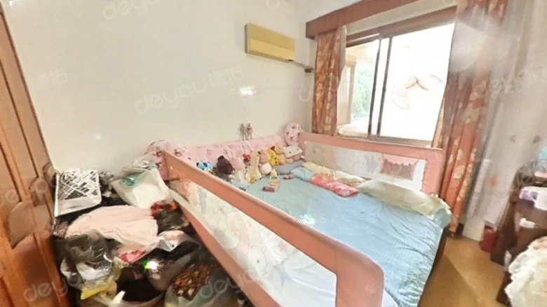Shandong Provincial Procuratorate Dormitory - View 3