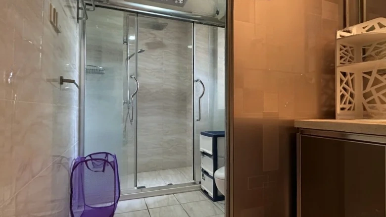 Yintai Haiwei International - View 10