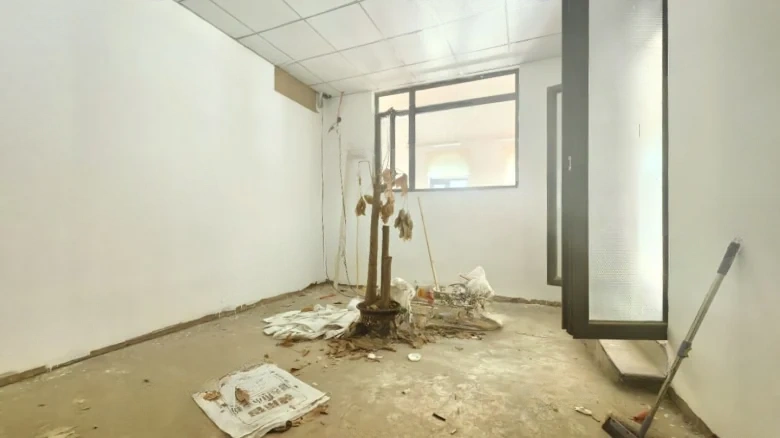 China Ocean International Platinum Palace Villa - View 13