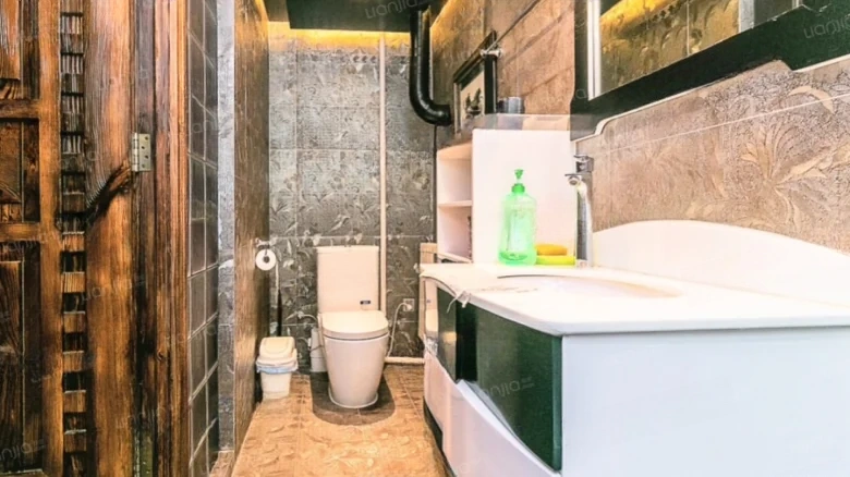 Zhonghai City Shangkleen - View 10