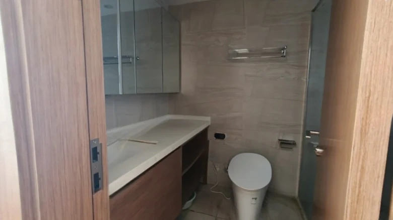 Haidong Junyuan - View 6