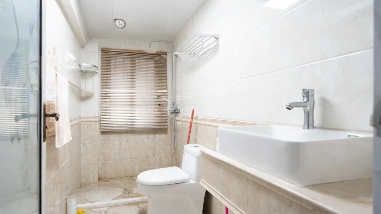 Dah Tang Family Estate Phase 35 - View 29