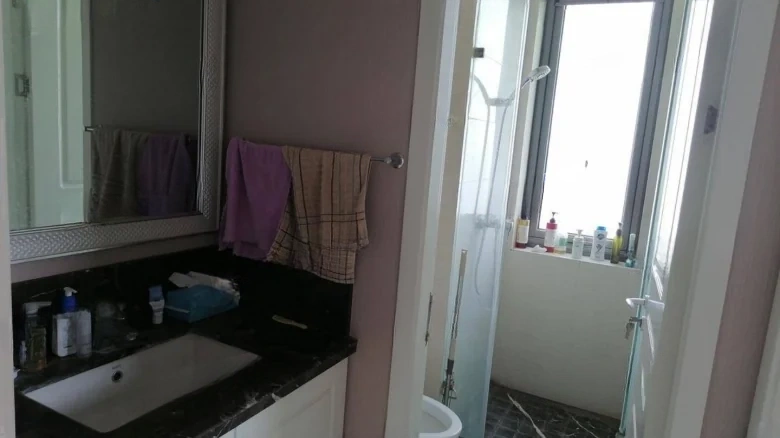 Clear Wind Riverbank - View 6