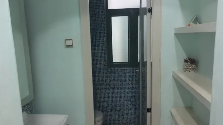 Hongzhou Times Coast - View 10