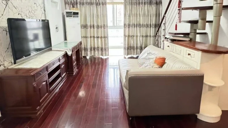 Aibo San Cun - View 6