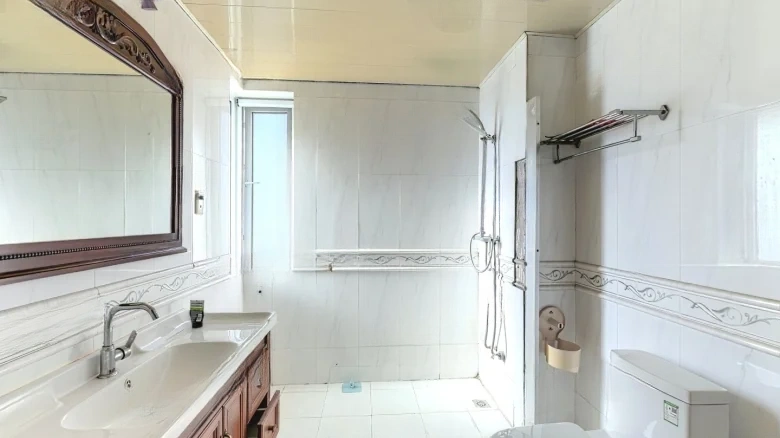 Summer Night Sky - View 13