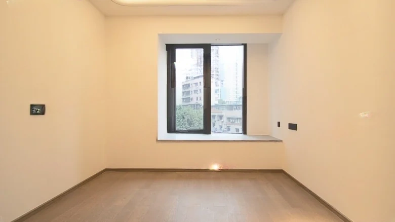 Hongkong Land Kei Yuen - View 5