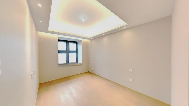 Rongxin Rulin Garden - View 4