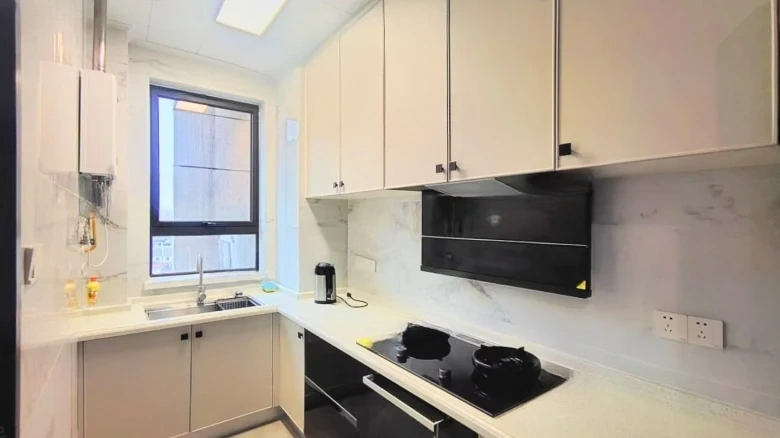 Park Nine Metropolis - View 6