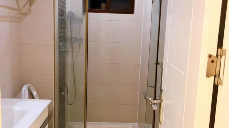 Liguan雅Residence - View 5