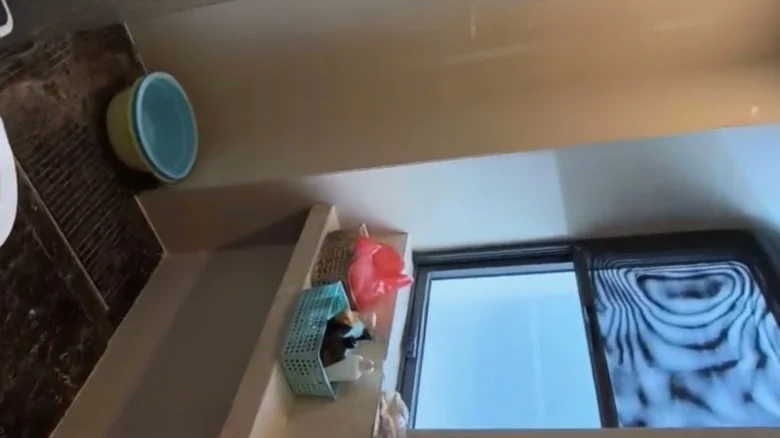 Rulong Beauty Fifth District Phase II - View 6