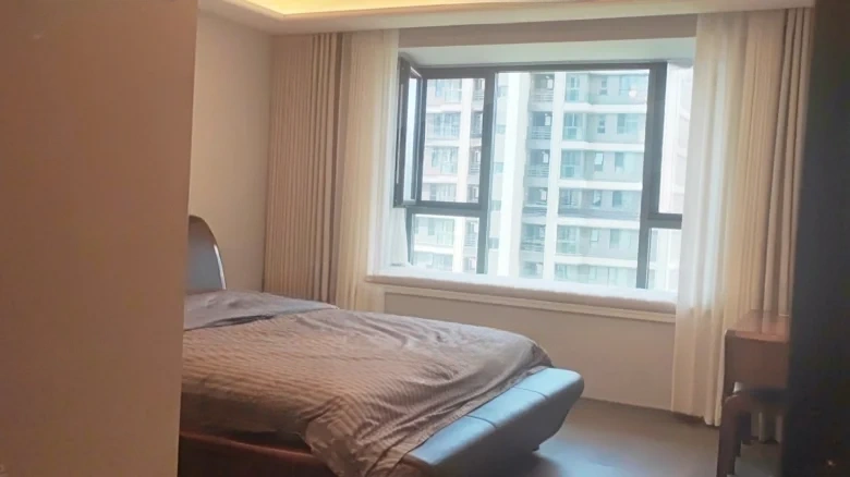 East China Yunjin East China - View 6