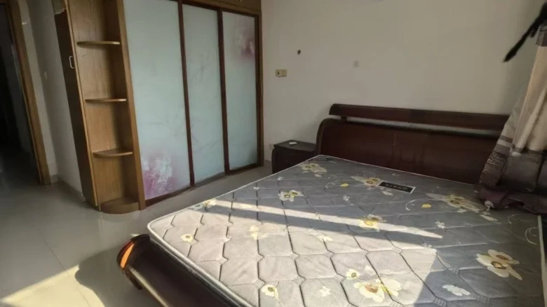 Longhui Huayuan - View 2