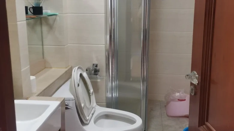 Star River Bay - View 8