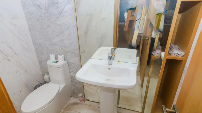 Atlantis Tang'an - View 12