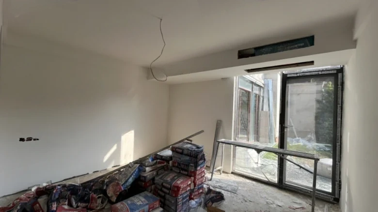 Ten Miles of Jiangnan Scenery - View 4