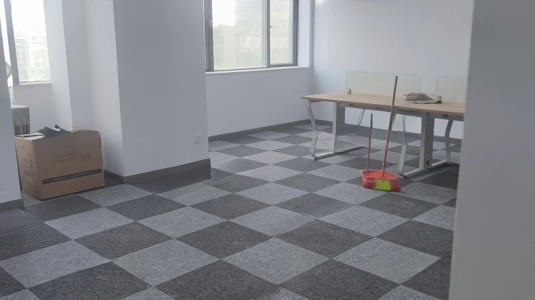 Xiangyu Central - View 4