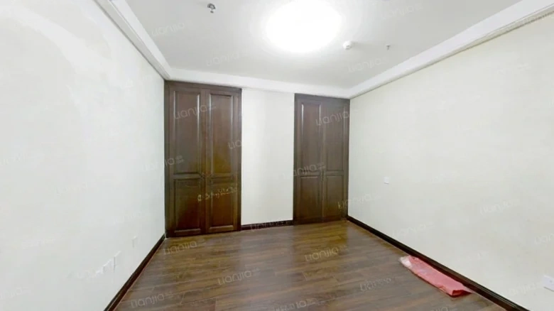 Lotus Heaven Sacred Garden - View 3