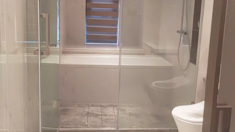 East China Yunjin East China - View 9