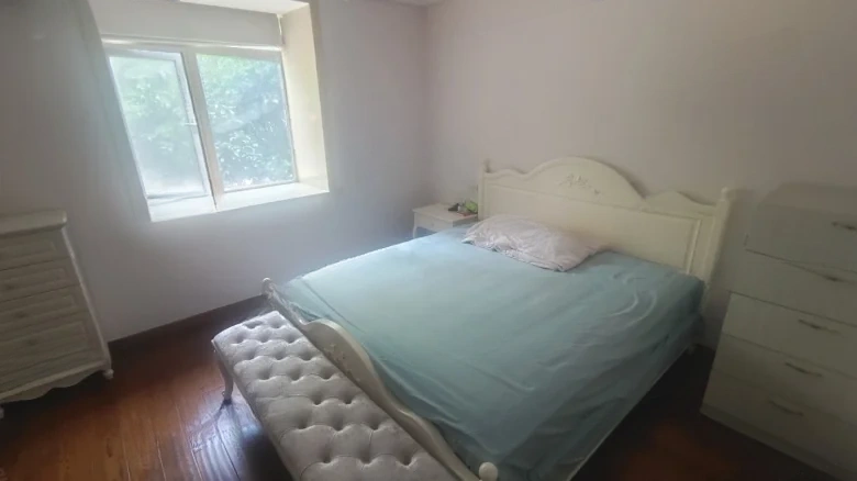 Cassia Rain Abode - View 5