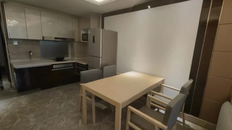 Evergrande Wellness Valley - View 5